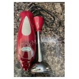 Oster Hand Blender
