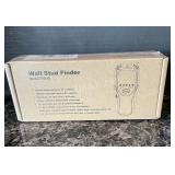 Wall Stud Finder