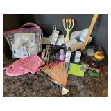 Mpow Headphones & More