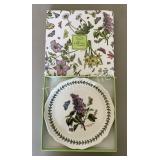 Botanic Garden 1tier Server