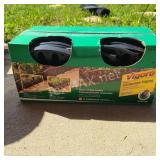 Nib Vigoro Landscape Edging