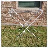 Drying Rack