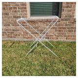 Drying Rack