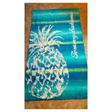 Nwt Tommy Bahama Resort Towel