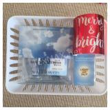 B&bw Plugin With Renew & Refresh