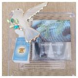 Bin Of B&bw Plugin With Sweter Weather