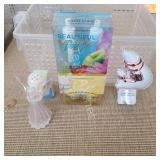 Bin Of B&bw Plugins With Assorted Scents