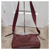 IL Bisonte for Bloomingdale