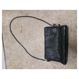 Whitting and Davis clutch