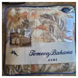 Tommy Bahama Kamari Queen Comforter Set