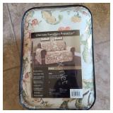 Sofa Furniture Protector