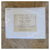 New King Duvet Cover