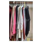 No Size Long Sleeved Clothing