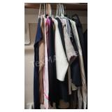 Small Quality Brand Clothing