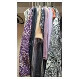 Medium Quality Brand Clothing