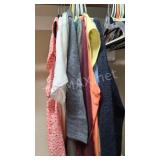 XL Quality Brand Clothing