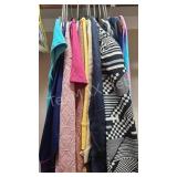 No Size Bundle of Clothing