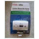 Nib Carbon Monoxide Alarm