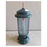 Bird Feeder