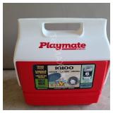 Igloo Playmate Cooler