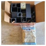 Miscelanious Led Lights