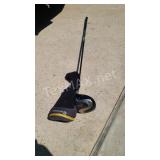 Taylormade golf club