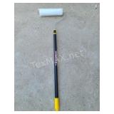 Mr. Long arm paint roller
