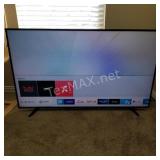 Samsung 55in TV