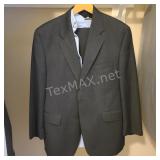 Chaps Ralph Lauren Blazer