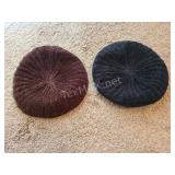 Beret hats