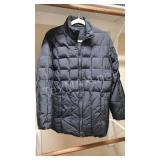 Calvin Klein size medium