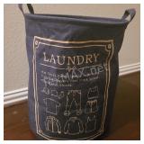 Laundry Bag