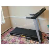 Golds Gym Trainer 420 Treadmill