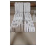 (25) Hangers