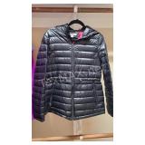 DKNY Jacket Sz M