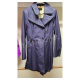 Steve Madden jacket size medium