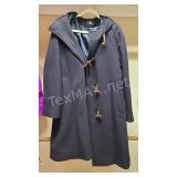 Calvin Klein jacket size 10