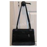 Kate Spade Black Bag