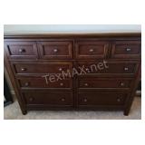 Dresser 60*18*42
