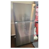 Samsung Refridgerator