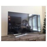 Samsung 65in Tv