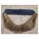 Fur Colars