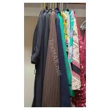 Dresses & Suits sz 10