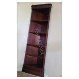 Corner Shelving Unit