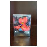 Nib Bt21 Phone Cradle Tata