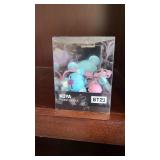 Nib Bt21 Phone Cradle Koya