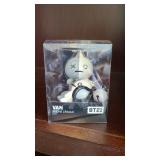 Nib Bt21 Phone Cradle Van