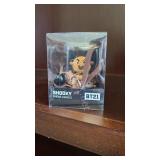 Nib Bt21 Phone Cradle Shooky