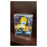 Nib Bt21 Phone Cradle Chimmy