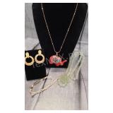 Cloisone Style Jewelry & More